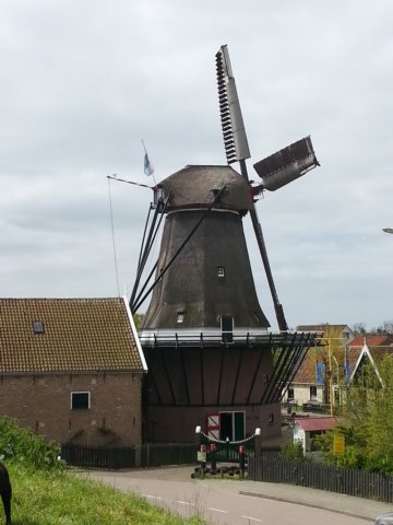 HWK Texel 095.jpg